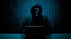 Timeline: Hackers más famosos de la historia