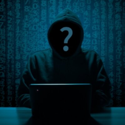 Timeline: Hackers mas famosos de la historia