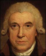 Thomas Newcomen - Atmospheric Steam Engine