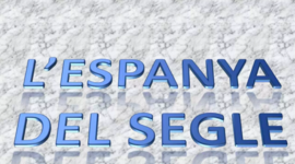 Timeline: CRONOLOGIA SEGLE XIX