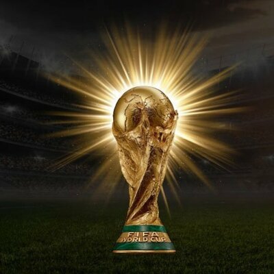 Timeline: Finales del Mundo