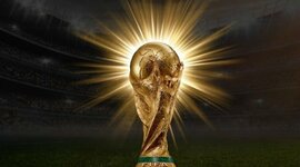 Timeline: Finales del Mundo