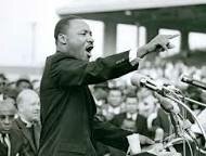 mlk assassination