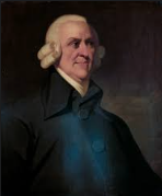 Adam Smith