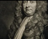 Nicolas LeBlanc finds a way to make soda ash