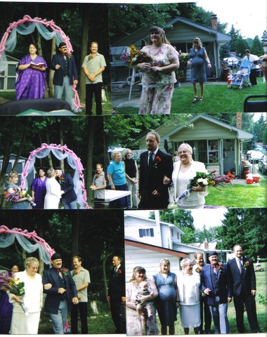 Adulthood- Psychosocial