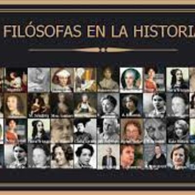 Timeline: Línea Cronológica