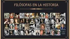 Timeline: Línea Cronológica