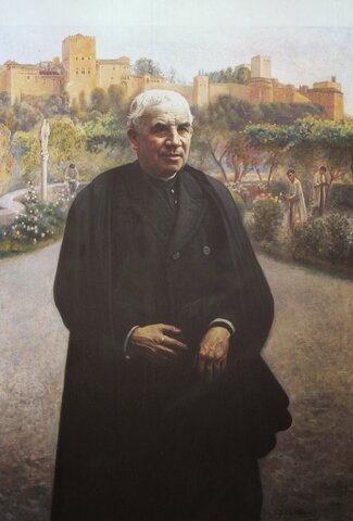 Manjón (1846- 1923)