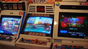 Multimedia y Videojuegos