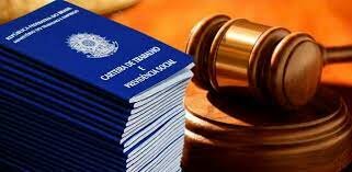 Justiça do Trabalho