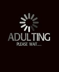 1.2 Emerging Adulthood