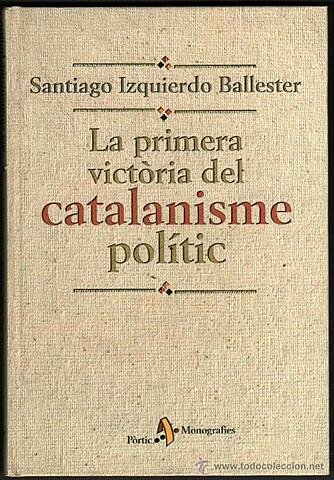 Campanya pel dret civil català