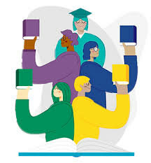 Comisión Impulsora y Coordinadora de la Investigación Científica (INIC).