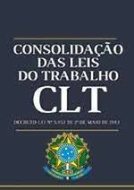 Consolidação das Leis Trabalhistas