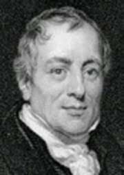 David Ricardo