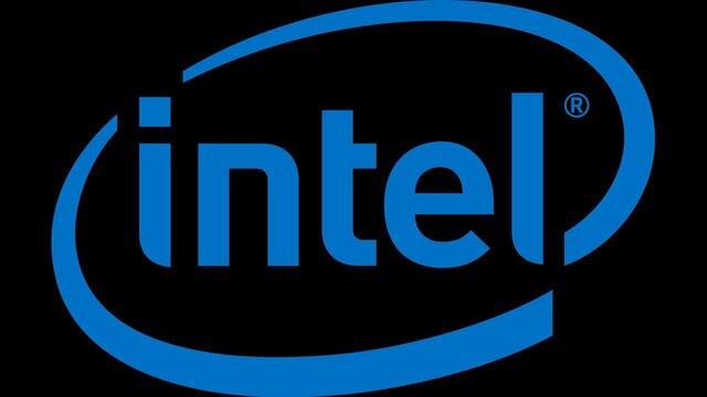 Creación del Intel.