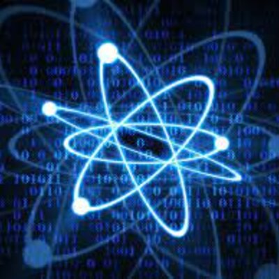 Timeline: EIX CRONOLOGIC