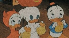 Timeline: ✧･ﾟ  🎀  𝒜𝓁-Á𝓃𝒹𝒶𝓁𝓊𝓈  🎀  ﾟ･✧