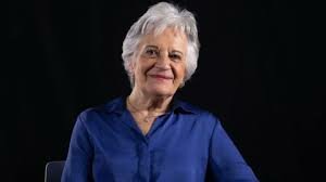 Victoria Camps Cervera