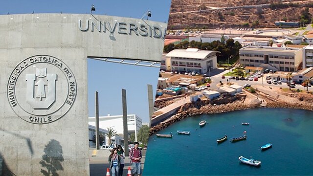 Los 90 en América Latina