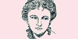 HIPARQUIA DE MARONEA