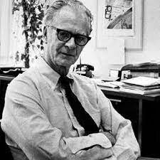 Edwin Ray Guthrie (1886-1959)&nbsp;Teoría de la asociación por contigüidad temporal entre estímulo y respuesta