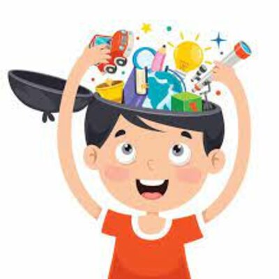 Timeline: Modelos de las teorias del aprendizaje.