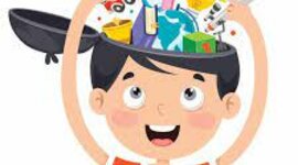 Timeline: Modelos de las teorias del aprendizaje.