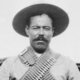 Pancho villa bandolier (cropped)