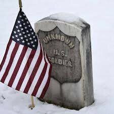 The progres of the civil war 4 and final