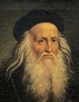 Leonardo da Vinci