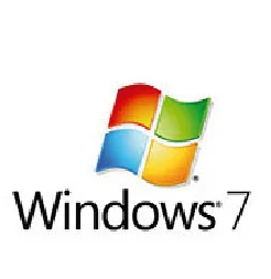 WINDOWS 7 - 2009