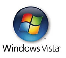 WINDOWS 2007