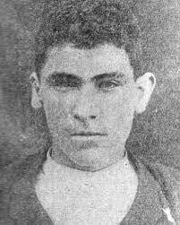 ADOLESENCIA DE PANCHO VILLA