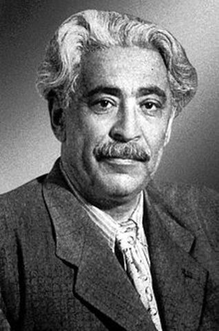 Саме́д Вургу́н