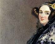 Ada Lovelace