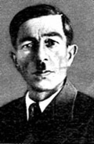 Алиага́ Вахи́д