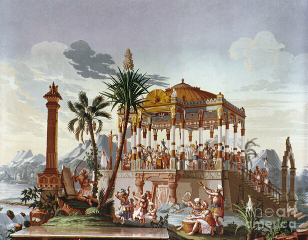 Conflictes socials i polítics