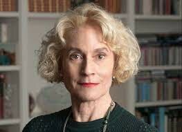 Martha Nussbaum
