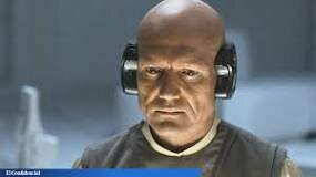 Auriculares Inalambricos