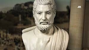 A görög demokrácia fénykora