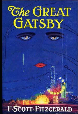 Fitzgeralds went to France