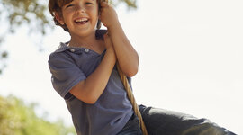 Timeline: Historia de mi vida