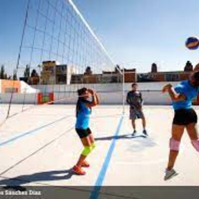 Timeline: Historias de mi vida