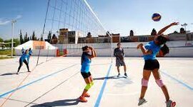 Timeline: Historias de mi vida