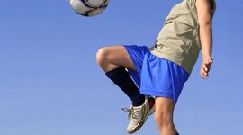 Timeline: Historia de mi vida