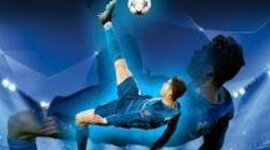 Timeline: Historia de mi vida