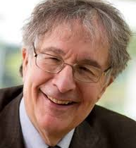 Howard Gardner