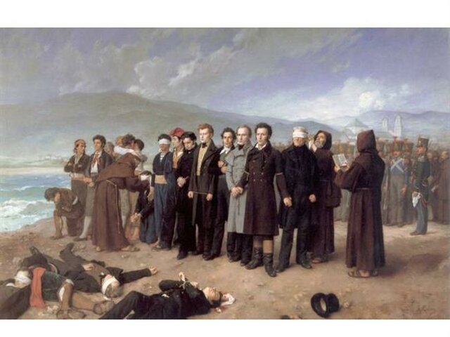 se reune las cortez de cadiz